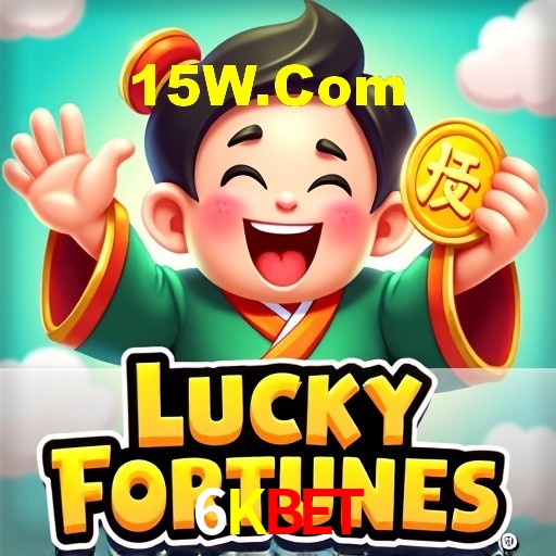 Slots de fortune e cartas de sorte