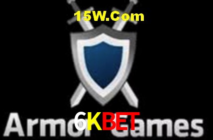 Torneios e prêmios garantidos na 6Kbet