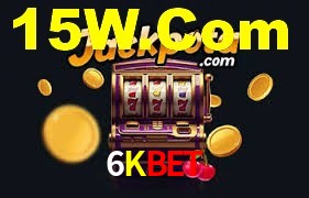 Cashback e recargas na 6Kbet