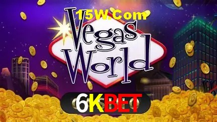 Canal oficial no Telegram da 6Kbet