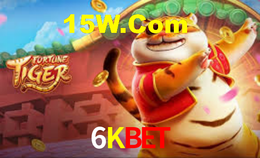 Download rápido e seguro na 6Kbet