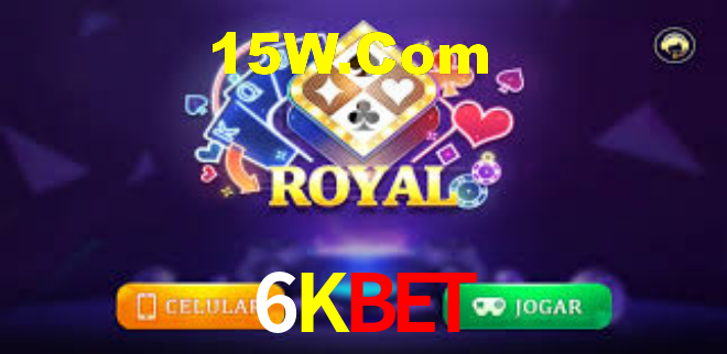 Download de APK seguro na 6Kbet